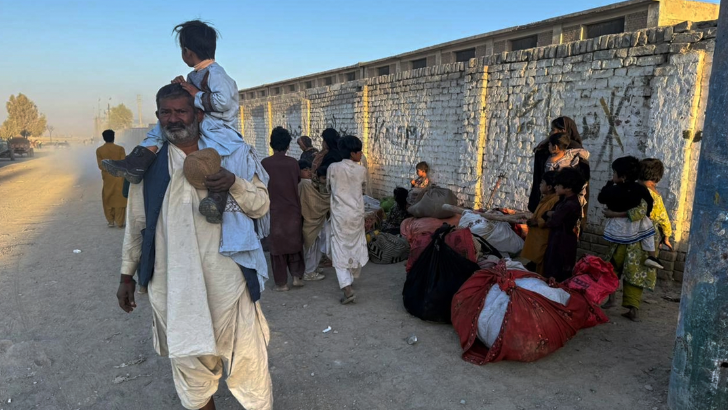 https://salarnews.in/public/uploads/images/newsimages/maannewsimage15102025_180222_Web 2 728x410 (10).png